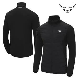 [백화점 정품] 25FW 다이나핏 가을 남성용 신축성과 활동성이 MOTION (모션) 남성 트레이닝 슈트 YMF22102