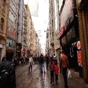 [비즈니스석 탑승/좌석확보] 튀르키예[터키] 일주 9일 #100% 인솔자 동행 #튀르키예 국내선1회 #전일정 5성호텔 #월드체인호텔 2박 #온천호텔 #와이너리투어 #밸리댄스