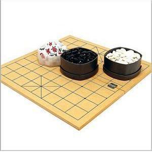 제이제이몰 국산 바둑세트 장기세트 장기바둑 10mm 15mm 25mm 접이식 바둑판 장기판 오목 가방 바둑책 민속