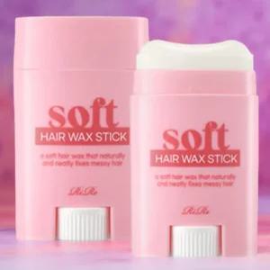 잔머리 마스카라 앞머리 헤어 고정 픽스카라 픽서 22g