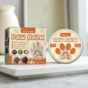 강아지 코 보습제 로션 코밤 건조 발바닥 연고 미스트 에센스 수분 갈라짐 크림
