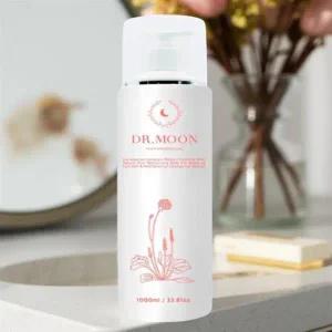 질염 세정제 질 여성 청결제 세정기 페미닌 워시 케어 이너 클렌저 1L