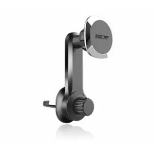 차량용 송풍구 강력 자석 회전 거치대 맥세이프 홀더 핸드폰 받침대 차량용품