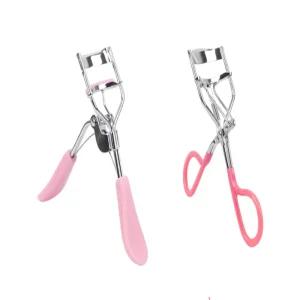 루나조이 컬러 뷰러 색상랜덤 속눈썹뷰러