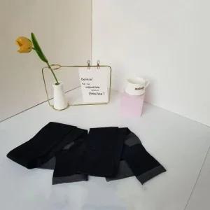 수면 수면용압박스타킹 여성 다리보정 보정 압박 (47wHk)