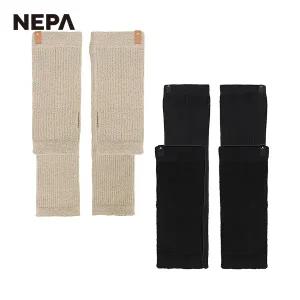 네파 TRIER 트리어 손토시 7JF7913