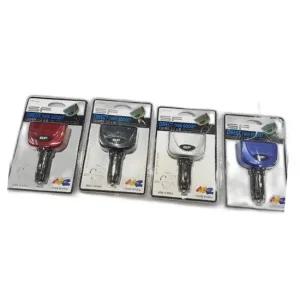 SF 다이렉트 2구소켓 멀티소켓 2구소켓 다용도소켓 시거잭 멀티소켓