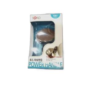 토드 파워핸들 땀흡수 핸들봉 파워봉 핸들보조 파워핸들 땀흡수 핸들봉 파워봉