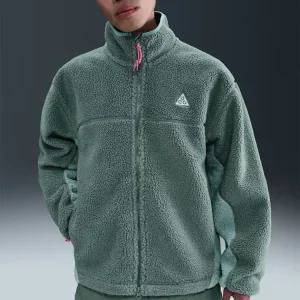 [나이키]나이키 ACG 캔웰 글레이셔 남성 써마 핏 ADV 윈드프루프 재킷 FV8654-364