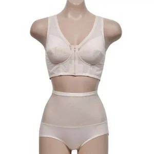 [하프클럽/]팬츠 세트 여성장갑 스타킹 앞지퍼 팬티스타킹