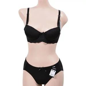 [하프클럽/]팬티스타킹 스타킹 팬츠 양말 3 여성장갑 B컵