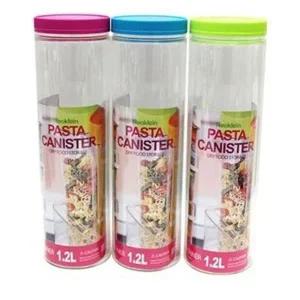 우일 네오 양념통 1 2L 소스병 조미료 오일