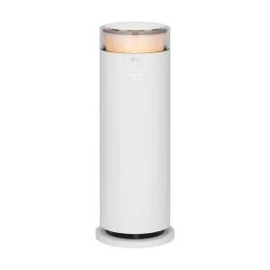 [LG] 퓨리케어 오브제 하이드로에센셜 HY505RWLAH 무료배송