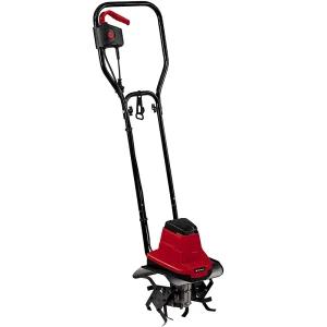 독일 아인헬 소형 미니 농사용 농업용 전기 텃밭관리기 경작기 밭갈이 로타리기계 관리기 /GC-RT 7530 