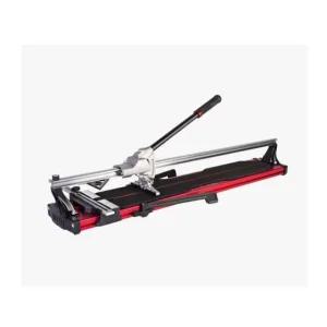 루비툴스 타일 절단기 엑스원 플러스 컷팅기 X-ONE PLUS 850