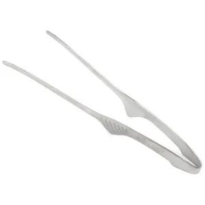 요리용집게 위생 다목적집게 집게 라면집게 손잡이 샐러드집게 주방집게 요리집게 다