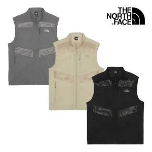 [노스페이스]NV5VR00 남성 메쉬플라이 베스트 NV5VR00ABC 297355