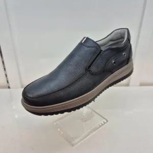 HC11 소가죽 남성화 초경량 세미케주얼 로퍼  P3A0U5Q1359