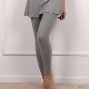 [피커](카밀라)발랄한 핏으로 발랄한 코디하는