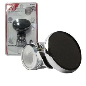 카본 볼베어링 파워핸들리얼카본 파워봉 핸들봉 카핸들 핸들링