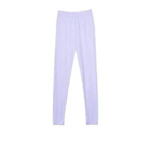 [피커]스판레깅스 쿨링레깅스 여성레깅스 레깅스 9부