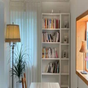 [전남] 목포 인더웅(전남숙소/목포숙소)