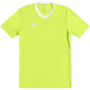 [하프클럽/아디다스]아디다스 엔트라다22 저지 반팔티 (HC5077)