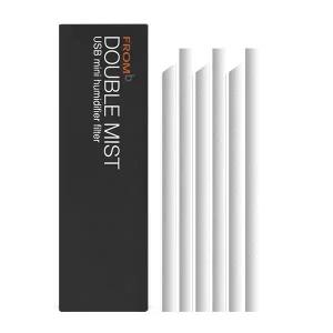 프롬비 가습기필터 더블미스트 500ml 전용필터 3셋트 1개