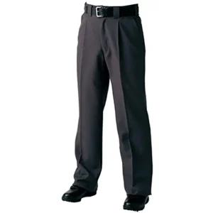 SSK 야구 심판용 바지 블랙 UPP5000 UPNM210S SSF8000 프로텍터