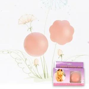 실리콘 니플밴드 여자니플패치 니플패드 유두