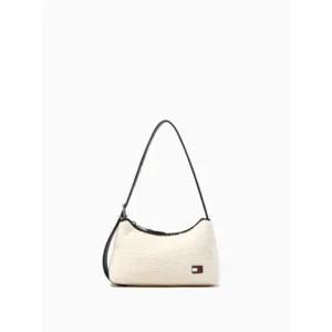 타미진 셰르파 숄더백 B1 T32F7ABG17TWT1 YBH