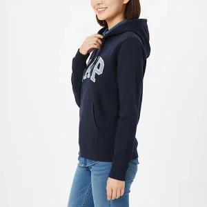 GAP 갭 후드 M100 Dark Navy 남녀공용 100% 정품 마지막반값할인