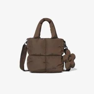 [휠라]FILA 푸퍼 미니 토트백 FS254RB01F002-217