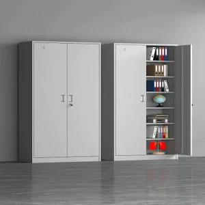 관물함 개인사물함 철제캐비넷 기숙사 사무용  캐비닛 철재캐비넷 철제사물함 서류보관