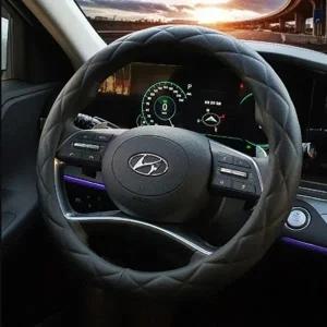 니로 16년~ 그립실리콘핸들커버