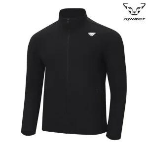 [백화점 정품] 다이나핏 남성 MOTION (모션) 트레이닝 슈트 YMF22101Z1