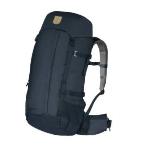 매장정품 FJALLRAVEN 피엘라벤 우먼 카이팩38 F225WBP01BA 602560