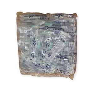 두원 수액세트 Y형 50개입 Y타입 링거 링겔세트 무침