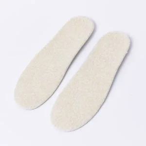 [삭스토리]남여공용 겨울 보온 라텍스 깔창 jh347