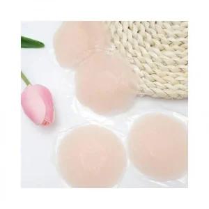 니플 패치  실리콘 루미나 2개1세트  (49Jnj)