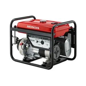 혼다 산업용 발전기 ER2500CX