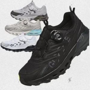 블랙야크 BLACKYAK 정가 269000 남성여성 공용 고어텍스 방수 다이얼 트레킹등산화 343 MAX D GTX V2BO28 1