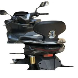 PCX125 등받이 시트 뒷자리 이상 21년식이상 텐덤 25년식 탠덤