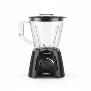 테팔 블렌드포스 플러스 BL4258KR