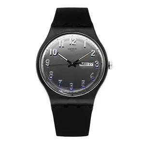 [스와치 SWATCH] SUOB718 남성 시계