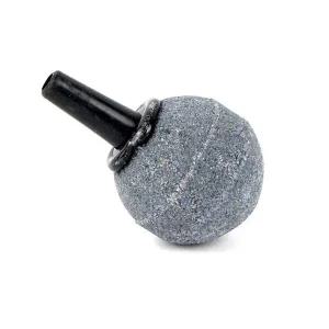 [골드스마일]어항 콩돌 기포기 산소발생기 산소툴20파이