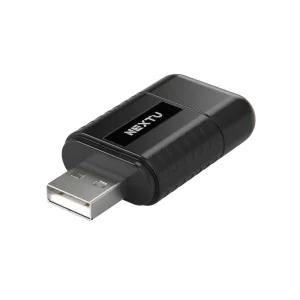 울티머스 무선 카플레이 안드로이드오토 미러링 동글 A/C타입 콤보 WMC10