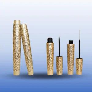 클로니 Clonly 눈썹 헤어라인 블랙 속눈썹 영양제 성장제 토닉+에센스 5ml+9ml