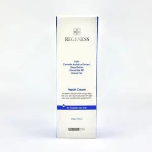 리겐에스 리페어 크림 200ml 민감성 재생크림