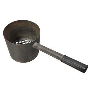 숯불 점화기 착화 차콜스타터 고기집 발화기 고깃집